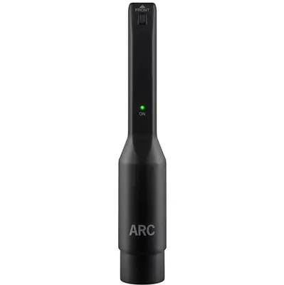IK-Multimedia MEMS Microphone for ARC System 2.5 MEMS Microfoon voor ARC Systeem 2.5 bij Westerhaven Muziek (Groningen)