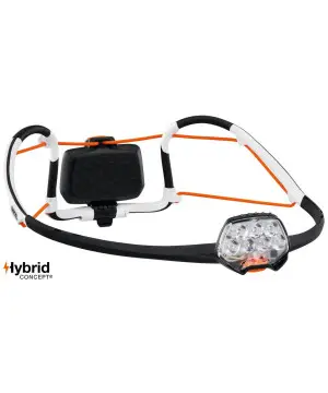Iko Core Lamp bij OutdoorXL