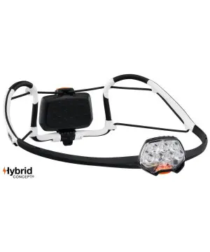 Iko Lamp bij OutdoorXL