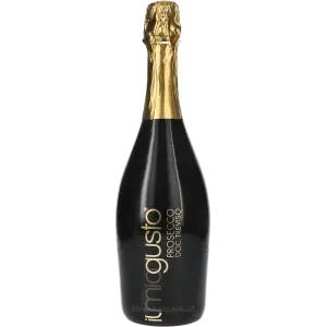 Il Mio Gusto Prosecco Doc Treviso bij Drankgigant