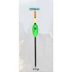 Imflo karper dobber deluxe 0.75gr bij Hertog Hengelsport