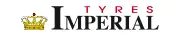 IMPERIAL ALL 15570 R 13 75T AS Driver 2 bij Autobanden Prijsvechter