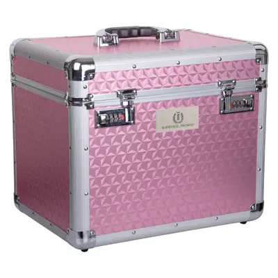 Imperial Riding Poetsbox IRHShiny Pink bij Agradi