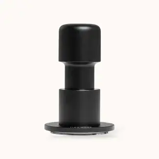 Impulse Dynamometric Tamper (58.4mm) bij Blommers Coffee Roasters
