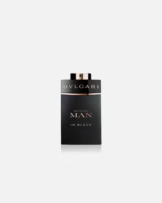 In Black Eau de Parfum bij Douglas