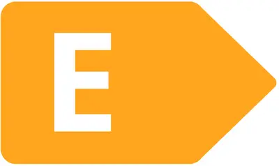Inbouw koelkast Koenic KBK12211EDOD bij Witgoed Service C.C.