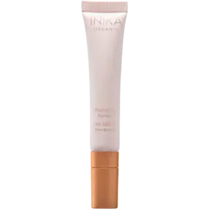 INIKA organic INIKA - Phytofuse Renew Resveratrol Eye Cream bij Natuurlijk Zuiver