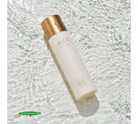Inika Organic Micellair Rozenwater bij The Green Beauty Shop