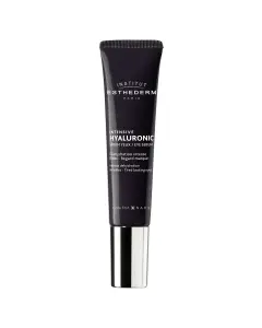 Institut Esthederm Intensive Hyaluronic Eye Contour - 15ml bij Beautyfashionshop