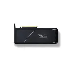 Intel Arc A750 8GB bij Informatique
