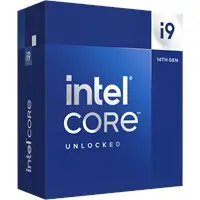 Intel Core i9-14900KF bij Paradigit