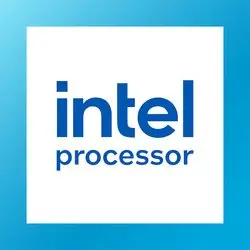 Intel Processor 300, Boxed, S1700 bij Informatique