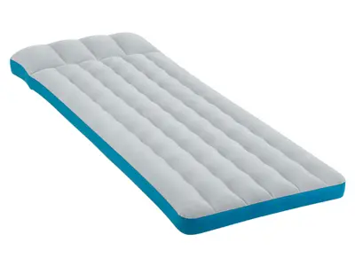 Intex 1 persoons luchtbed bij Obelink