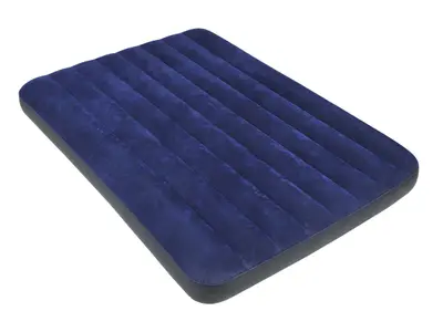Intex Dura-Beam Downy Full luchtbed bij Obelink