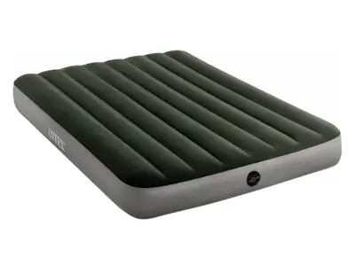 Intex Prestige Downy 2-persoons luchtbed bij Obelink