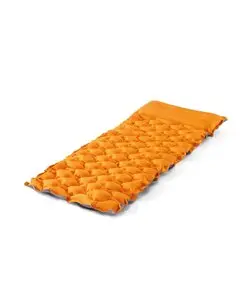 Intex TrueAire Twin Slaapmat 1-Persoons bij Luchtbedshop