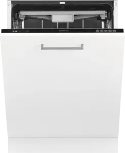 Inventum IVW6025A Inbouw Vaatwasser bij EP (Electronic Partner)