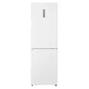 Inventum KV1850W bij Bemmel & Kroon
