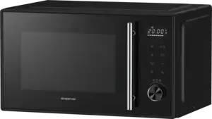 Inventum MN237CB Combimagnetron bij EP (Electronic Partner)