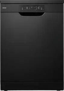 Inventum VVW6008AB Vaatwasser bij EP (Electronic Partner)
