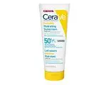 Invisible Hydrating Sunscreen SPF50 | 177ML bij De Online Drogist