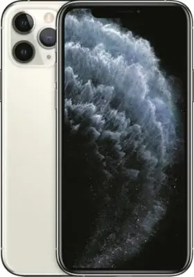 iPhone 11 Pro Max bij Mobico