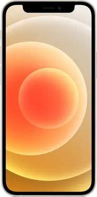 iPhone 12 Mini bij Mobico