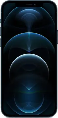iPhone 12 Pro bij Mobico