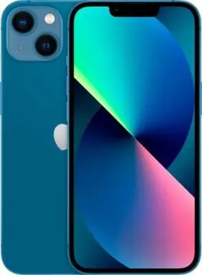 iPhone 13 bij Mobico