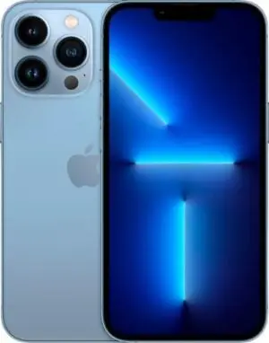 iPhone 13 Pro bij Mobico
