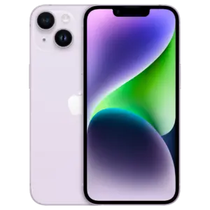 iPhone 14 bij Mobico
