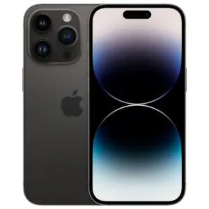 iPhone 14 Pro bij Mobico