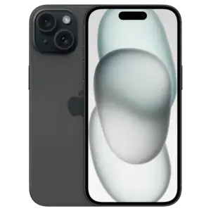 iPhone 15 bij Mobico