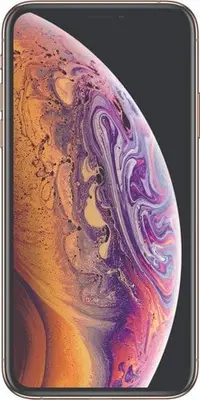 iPhone Xs bij Mobico