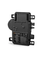 IQ8+ Micro-omvormer bij Solarloods