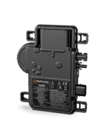 IQ8MC Micro-omvormer bij Solarloods