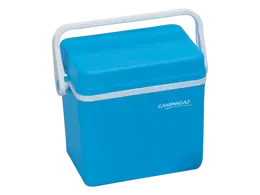 Isotherm Koelbox 10L bij Vrijbuiter