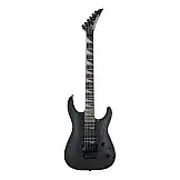 Jackson JS Series Dinky Arch Top JS 32 / JS32 DKA Satin Black Model 2910248568 Elektrische Gitaar bij Meibergen (Almelo)