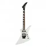 Jackson JS Series JS 32 / JS32 Kelly Snow White Model 2910134576 Elektrische Gitaar bij Meibergen (Almelo)