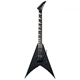 Jackson JS Series King V JS 32 / JS32 Gloss Black Model 2910224503 Elektrische Gitaar bij Meibergen (Almelo)