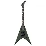 Jackson JS Series King V JS 32 / JS32 Matte Army Drab Elektrische Gitaar bij Meibergen (Almelo)