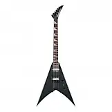 Jackson JS Series King V JS 32 T / JS32T Gloss Black Model 2910134503 Elektrische Gitaar bij Meibergen (Almelo)