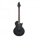 Jackson JS Series Monarkh JS 22 SC / JS22SC Satin Black Model 2916902568 Elektrische Gitaar bij Meibergen (Almelo)