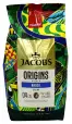 Jacobs Origins Brazil 1kg koffiebonen bij Koffiehenk