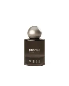 Janzen Eau De Parfum Embrace - 50ml bij Beautyfashionshop