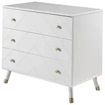 Jaxx commode Billy bij Prenatal