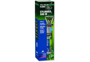 JBL Proflora CO2 Cylinder 500 M bij AquastoreXL