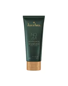 Jean d'Arcel Incarnation No. 11 Lait Hydratant Parfumé - 200ml bij Beautyfashionshop