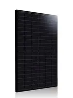 Jinko JKM420N-54HL4-B bij Solarloods