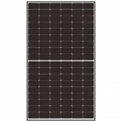Jinko Solar Tiger Neo III 475Wp Glas-Glas bij Stralendgroen